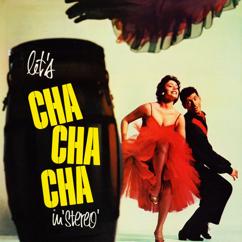 Tito Morano and His Orchestra: La-La Cha Cha