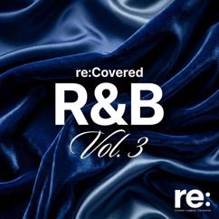 Re:Covered R&B: The Killing Moon