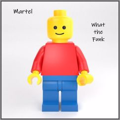 Martel: Bricks