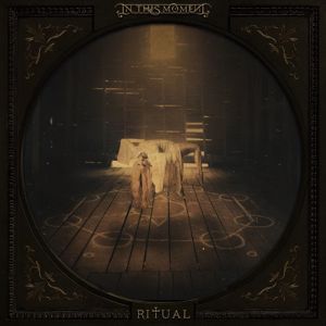In This Moment, Rob Halford: Black Wedding (feat. Rob Halford)
