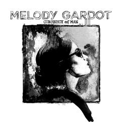 Melody Gardot: March For Mingus