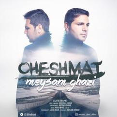 Meysam Ghazi: Cheshmat