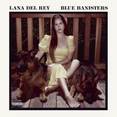Lana Del Rey: Dealer
