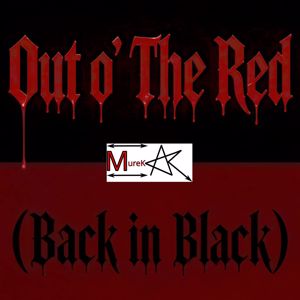 MurekARC: Out O' the Red (Back in Black)