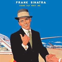 Frank Sinatra: Come Fly Whit Me