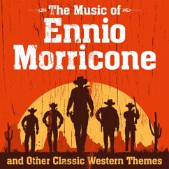 Orlando Pops Orchestra, Andrew Lane: Theme from "Once Upon a Time in the West" (From "Once Upon a Time in the West")