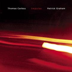 Thomas Carbou, Patrick Graham: Power Line