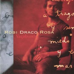 Robi Draco Rosa: Para No Olvidar