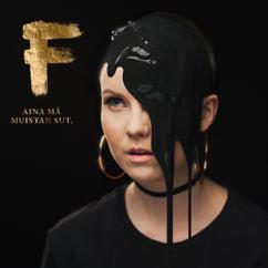 F: AINA MÄ MUISTAN SUT.