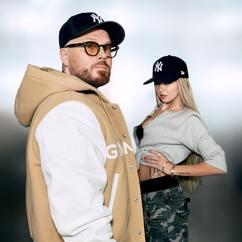 Pikku G, Joalin: Vikaa kertaa (feat. Joalin)