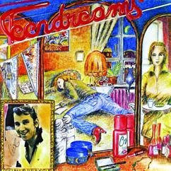 Cisse Häkkinen: Gypsy Woman