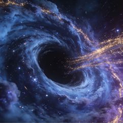 IXVEW: Where Light Dies