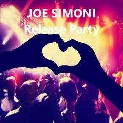 Joe Simoni: Peak Time at Ibiza