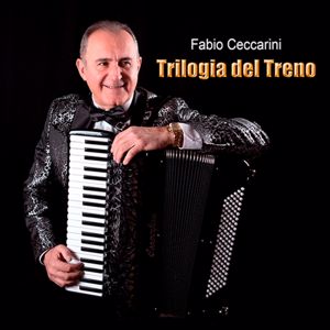 Fabio Ceccarini: Trilogia del Treno