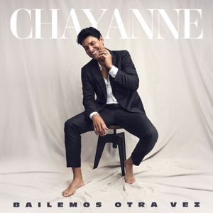 Chayanne: Bailando Bachata
