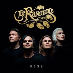 The Rasmus: Written in Blood