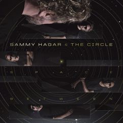 Sammy Hagar, The Circle: Full Circle Jam (Chump Change)