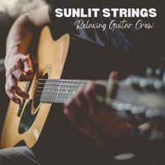 Relaxing Guitar Crew: Swing Guitar Groove