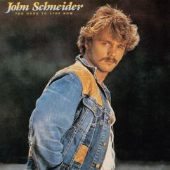 John Schneider: The Time Of My Life