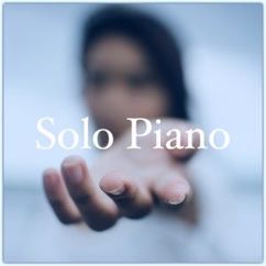 Study Soft: Peaceful Piano