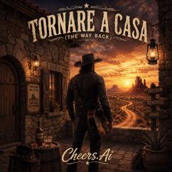 Cheers.Ai: Tornare A Casa (The Way Back)