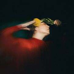 Natalia Lafourcade: Cancionera