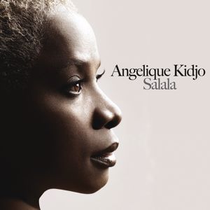 Angelique Kidjo: Salala