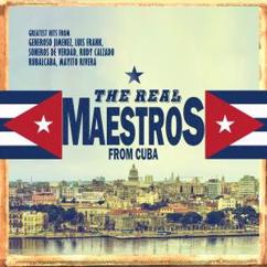 The Real Maestros feat. Luis Frank & Tradicional Habana: Como Duele Amarte