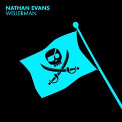 Nathan Evans: Wellerman (Sea Shanty)
