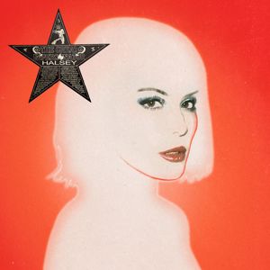 Halsey: The Great Impersonator (Deluxe)