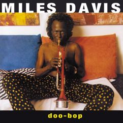 Miles Davis: Mystery (Reprise)