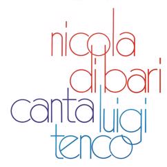 Nicola Di Bari: Il mondo gira (1s take 2)