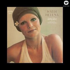 Katri Helena: Palman mainingit