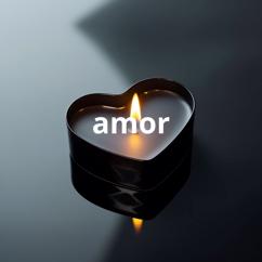 slow md: amor