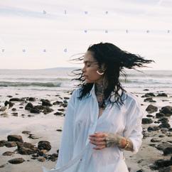 Kehlani: everything interlude