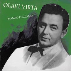 Olavi Virta: Taikatango