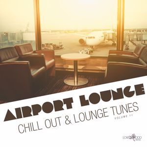 Various Artists: Airport Lounge, Vol. 11