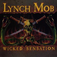 Lynch Mob: Street Fighting Man