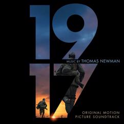 Thomas Newman: Sixteen Hundred Men