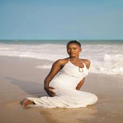 Gary Wyman Brent: A Whole New Ocean