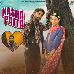 Veet Baljit, Parveen Bharta, Jagjeet Sandhu, Magic: Nasha Patta