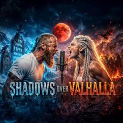 RAVENBORN: SHADOWS OVER VALHALLA