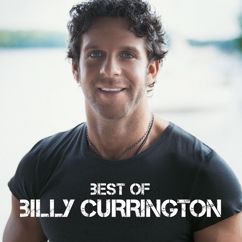 Billy Currington: Swimmin' In Sunshine