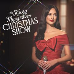 Kacey Musgraves: Christmas Makes Me Cry (From The Kacey Musgraves Christmas Show)