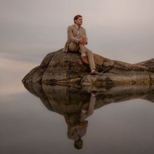 Niilo: Kauniita kahdestaan