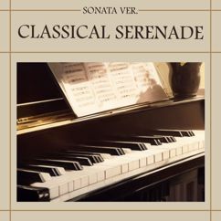 Classical Helios Station: Passacaglia