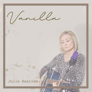 Julie Haarlem: Vanilla