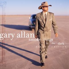 Gary Allan: Cryin' For Nothin'