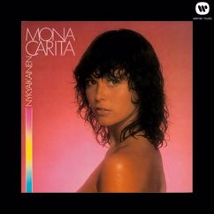 Mona Carita: Tunteet - Feelings
