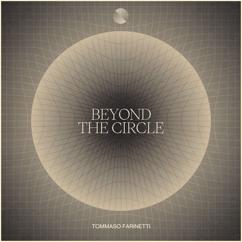 Tommaso Farinetti: Against the Stream